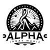 Alpha Jagat Music