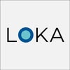 Loka Publishing
