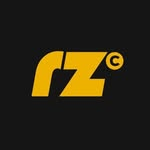 Rezky Distro