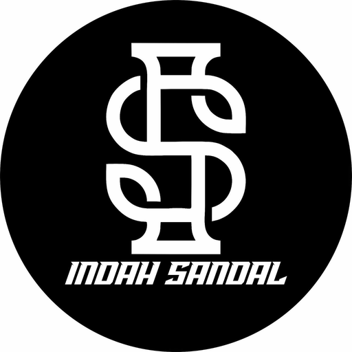 Toko Indah Sandal